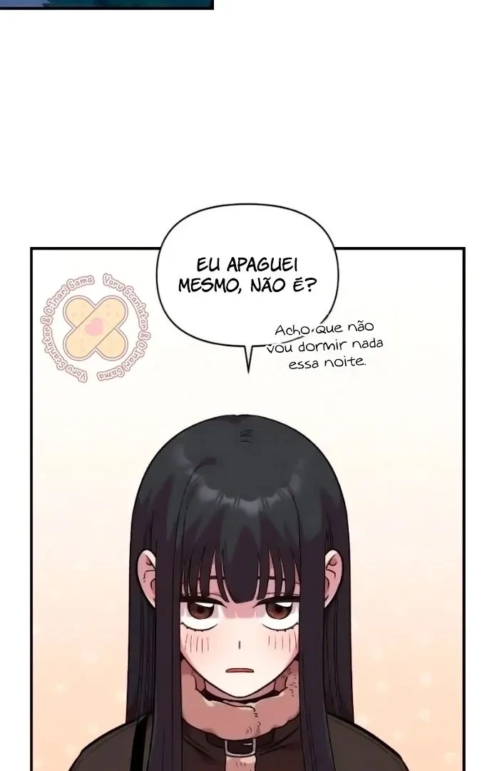 Página 76
