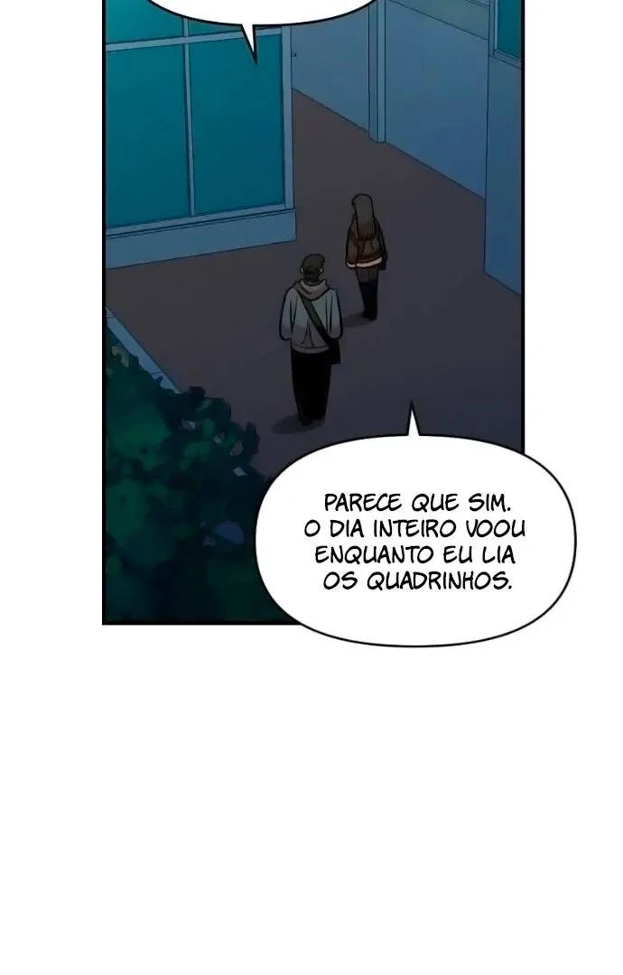 Página 78