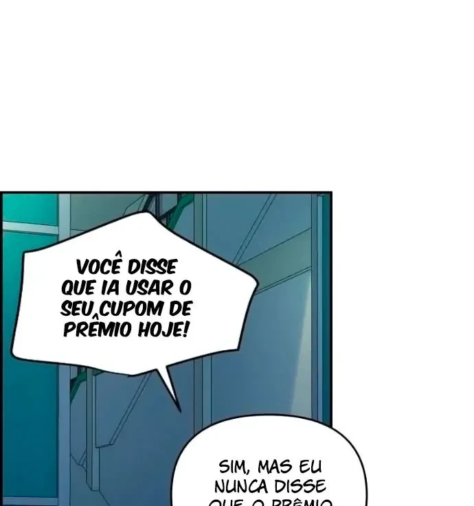 Página 82