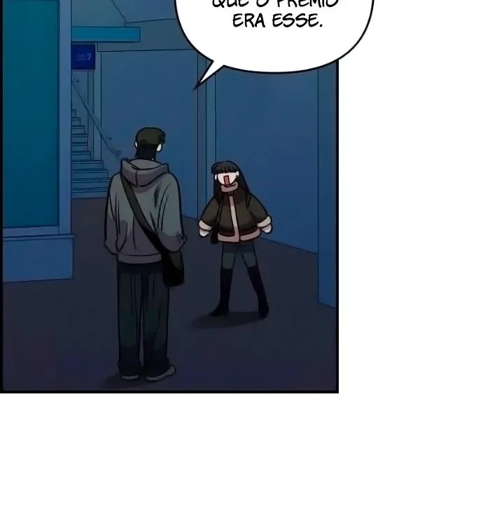 Página 83