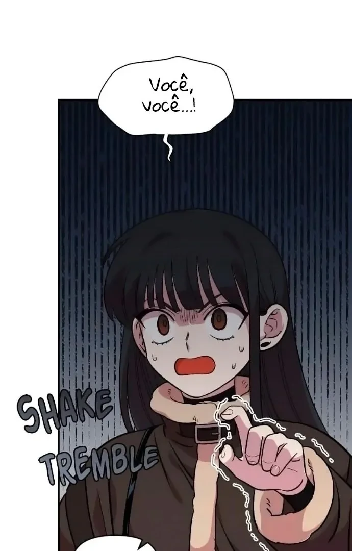 Página 84