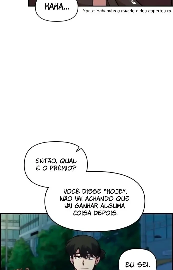 Página 85