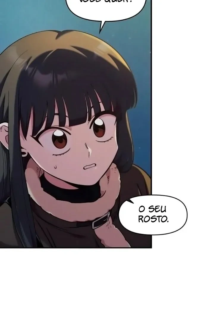 Página 89