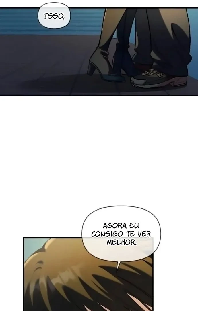 Página 94