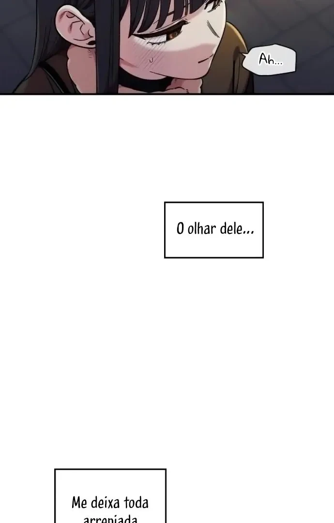 Página 97