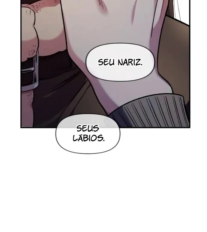 Página 101