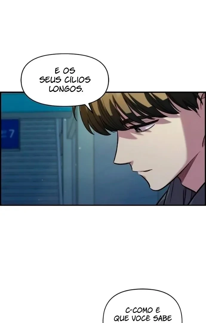 Página 102