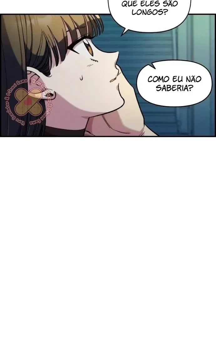 Página 103