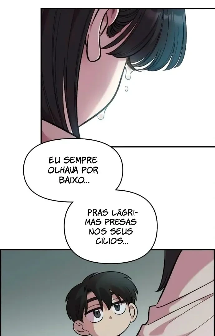 Página 105
