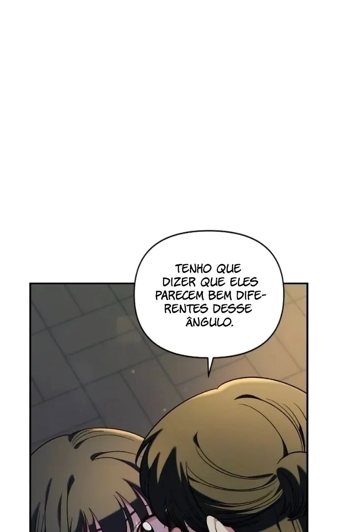Página 107