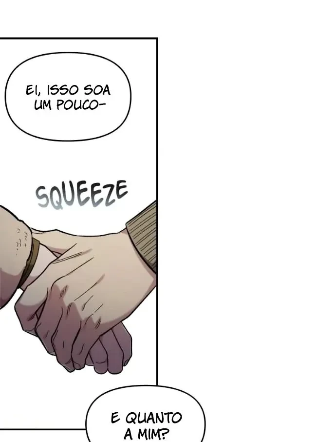 Página 109