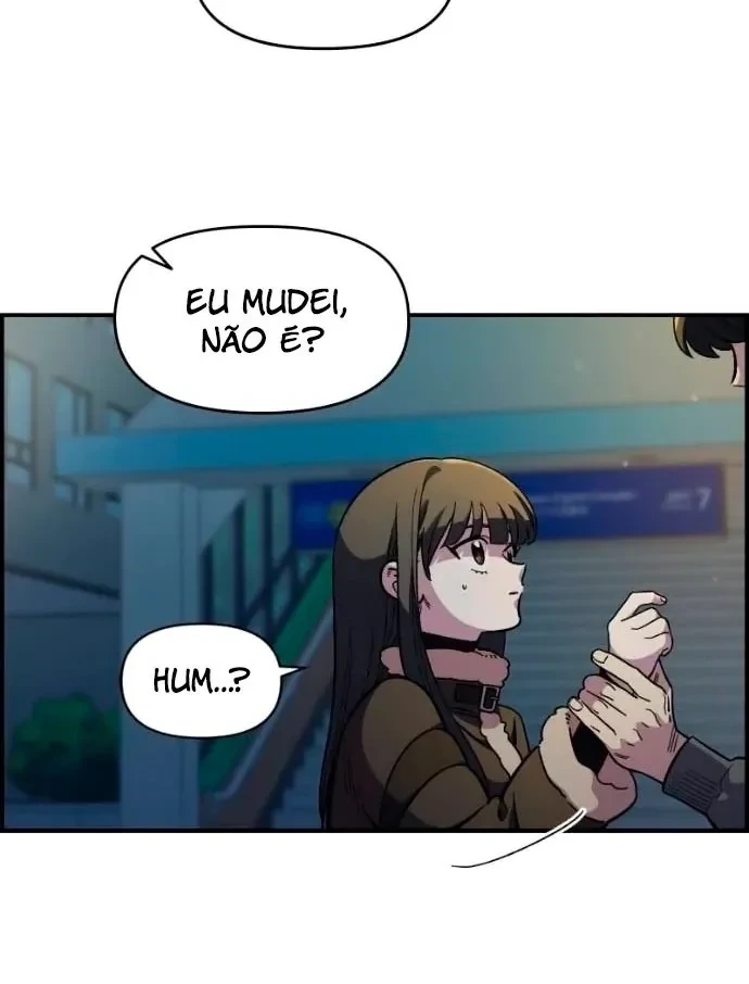 Página 110
