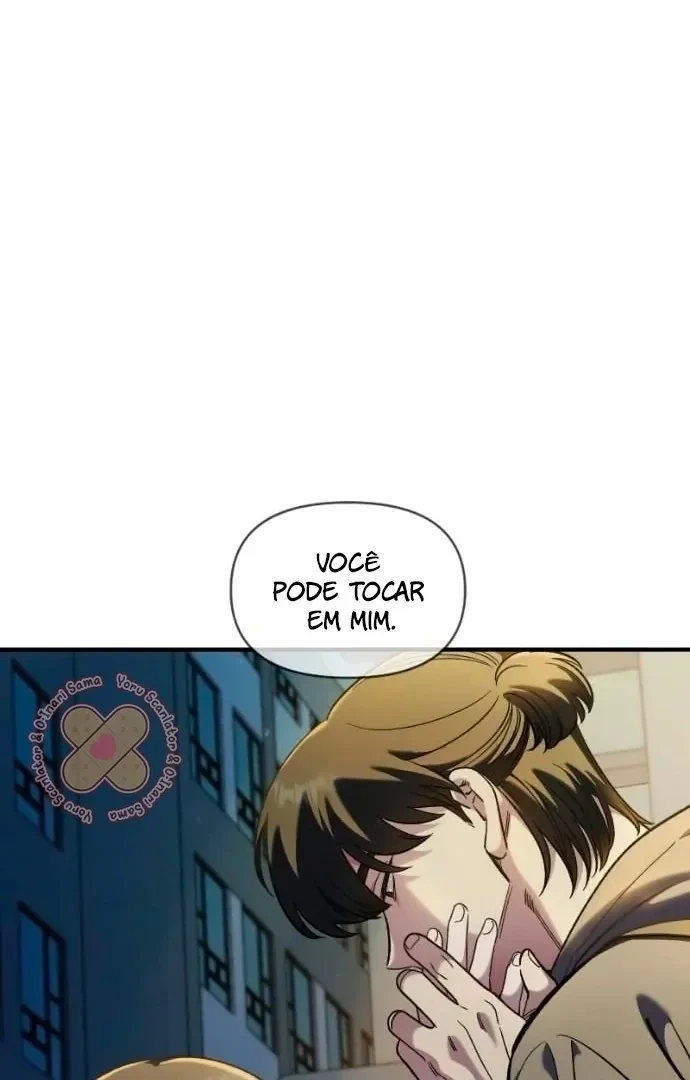 Página 112