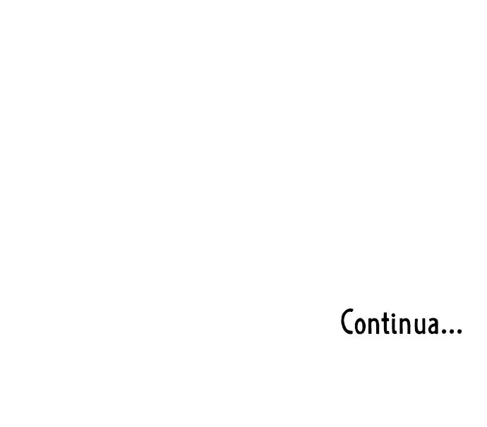 Página 117