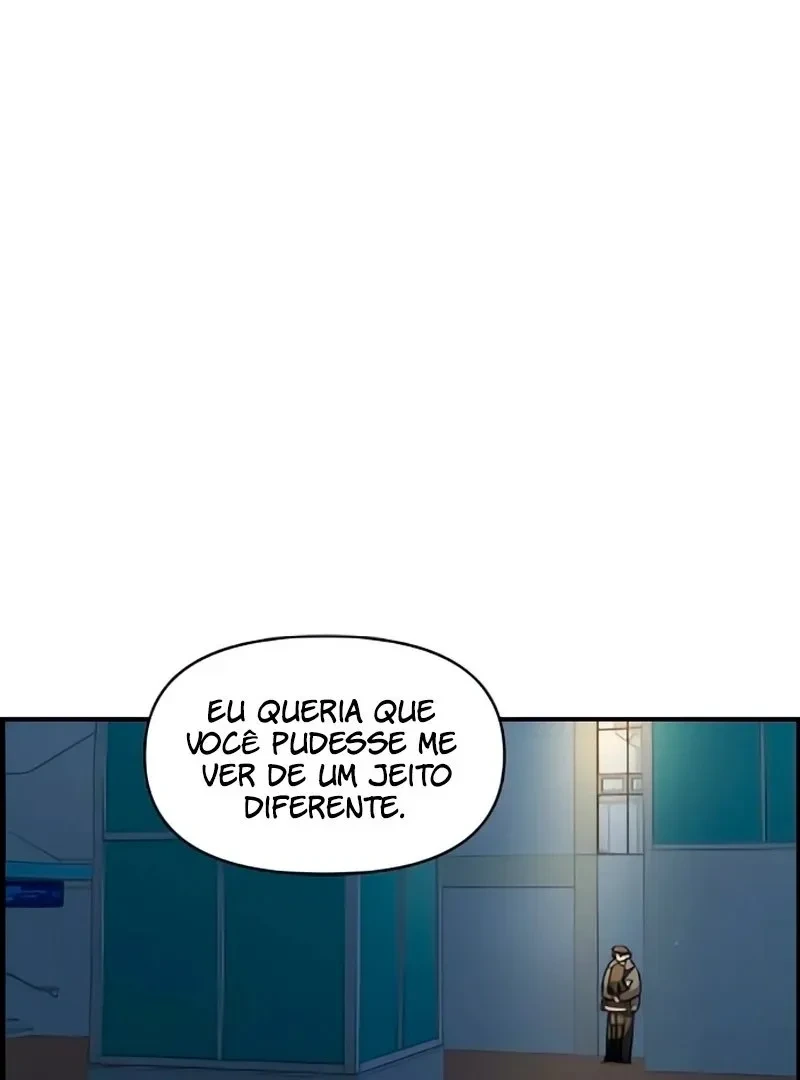Página 45