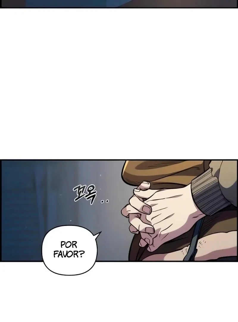 Página 46