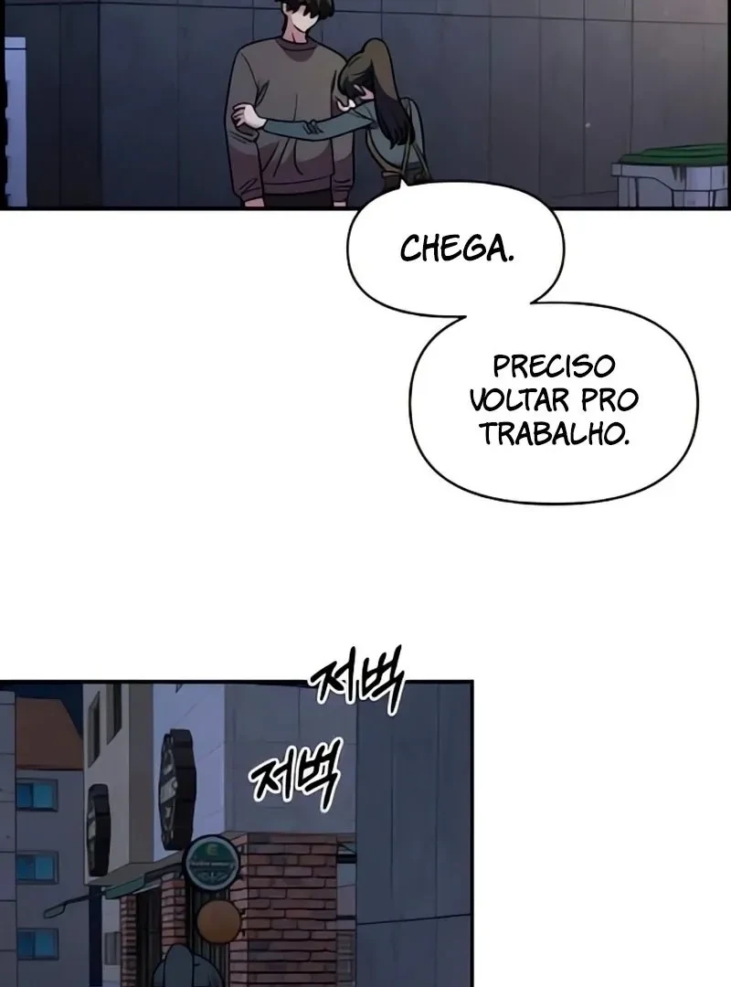 Página 58