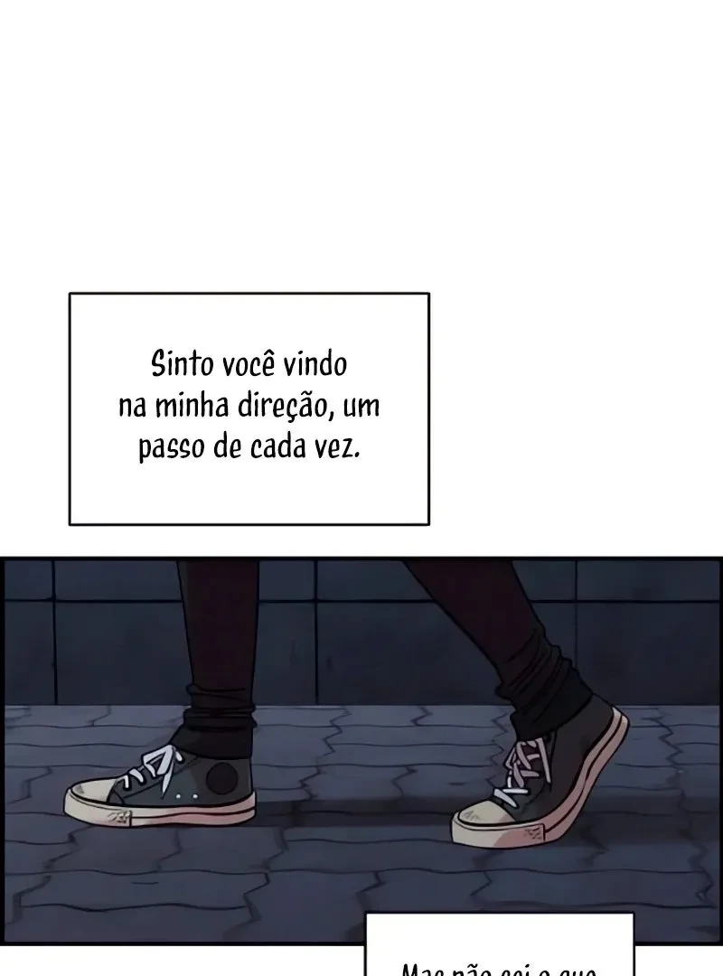 Página 61