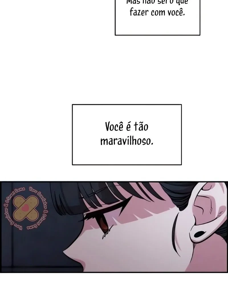 Página 62