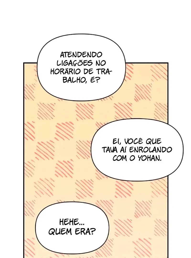 Página 68