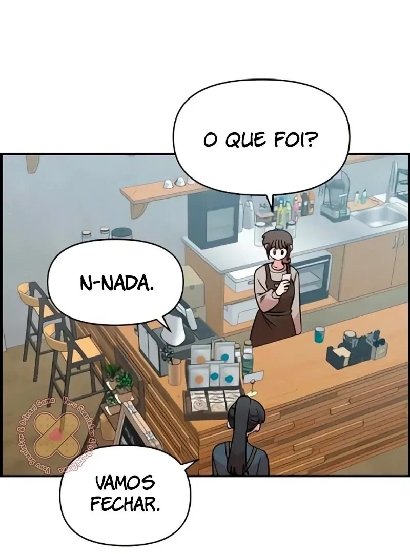 Página 72