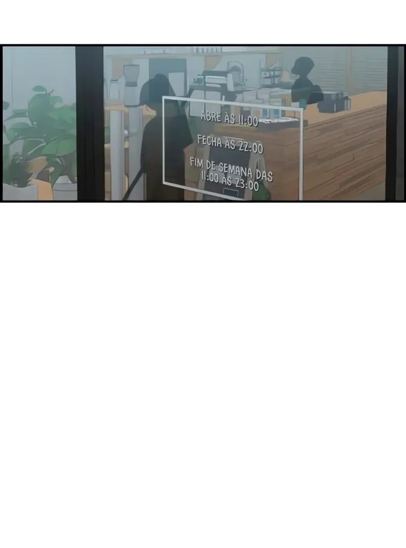 Página 74
