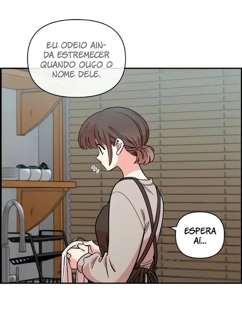 Página 76