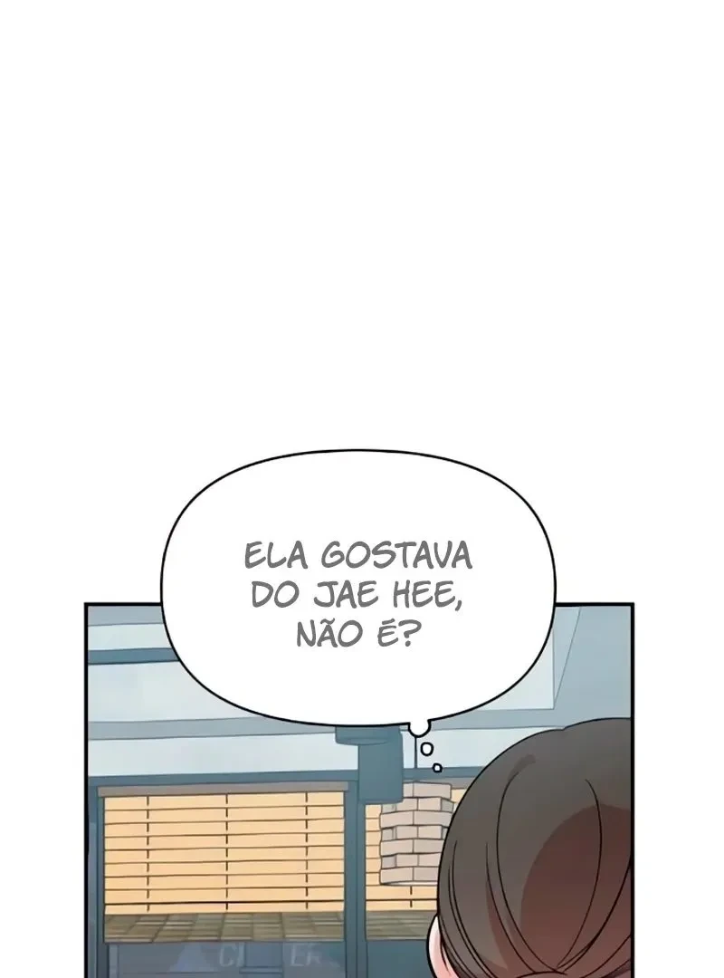 Página 77