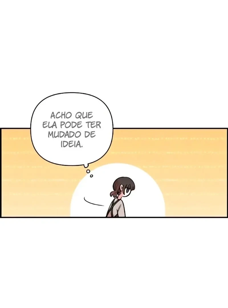 Página 79