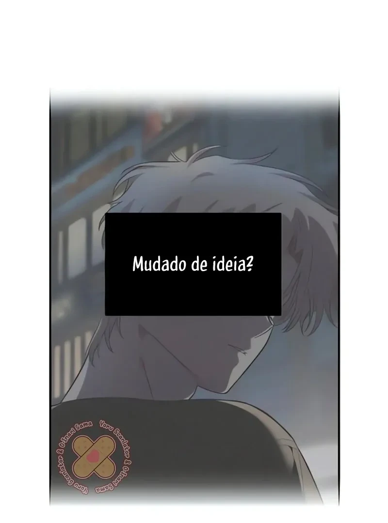 Página 82