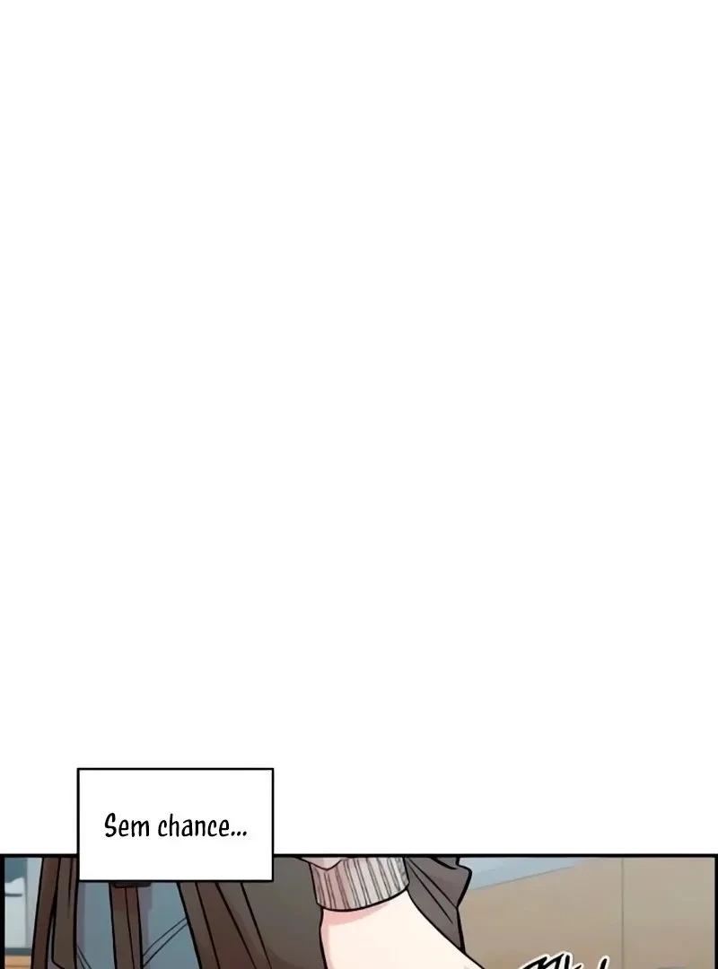 Página 83