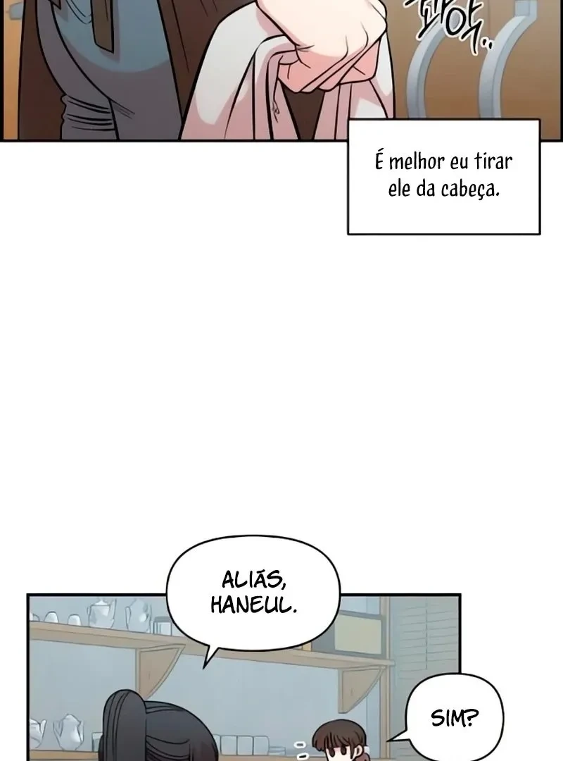 Página 84