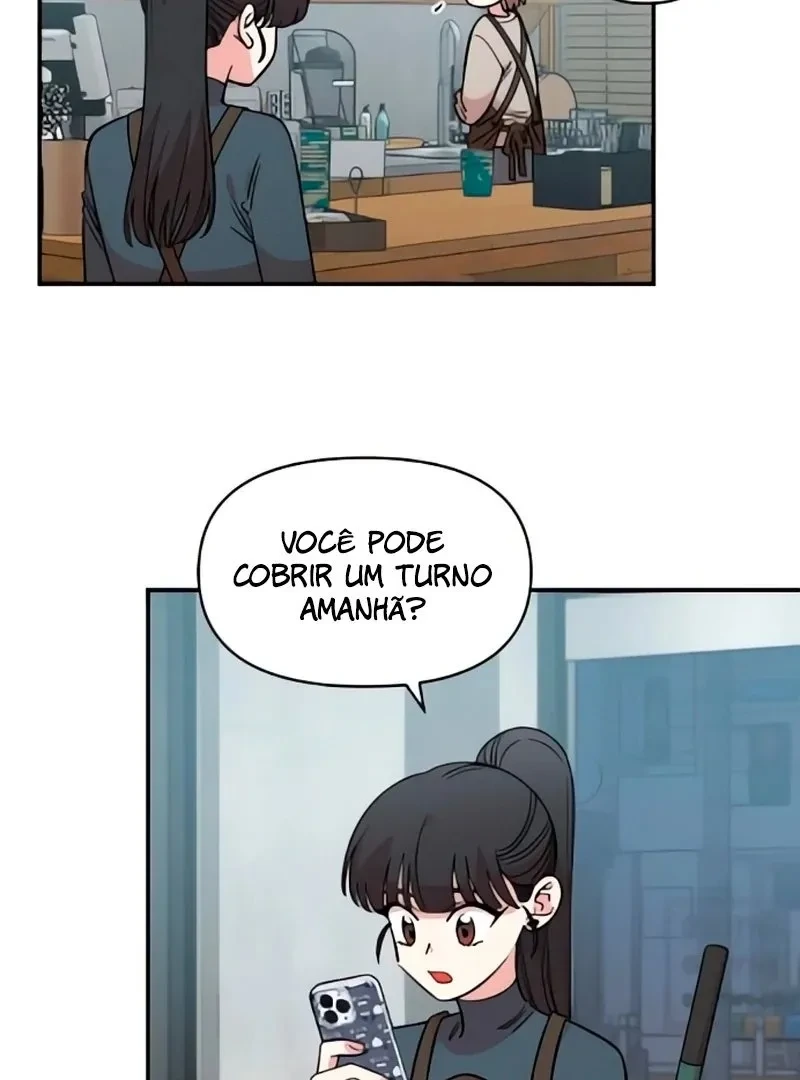 Página 85