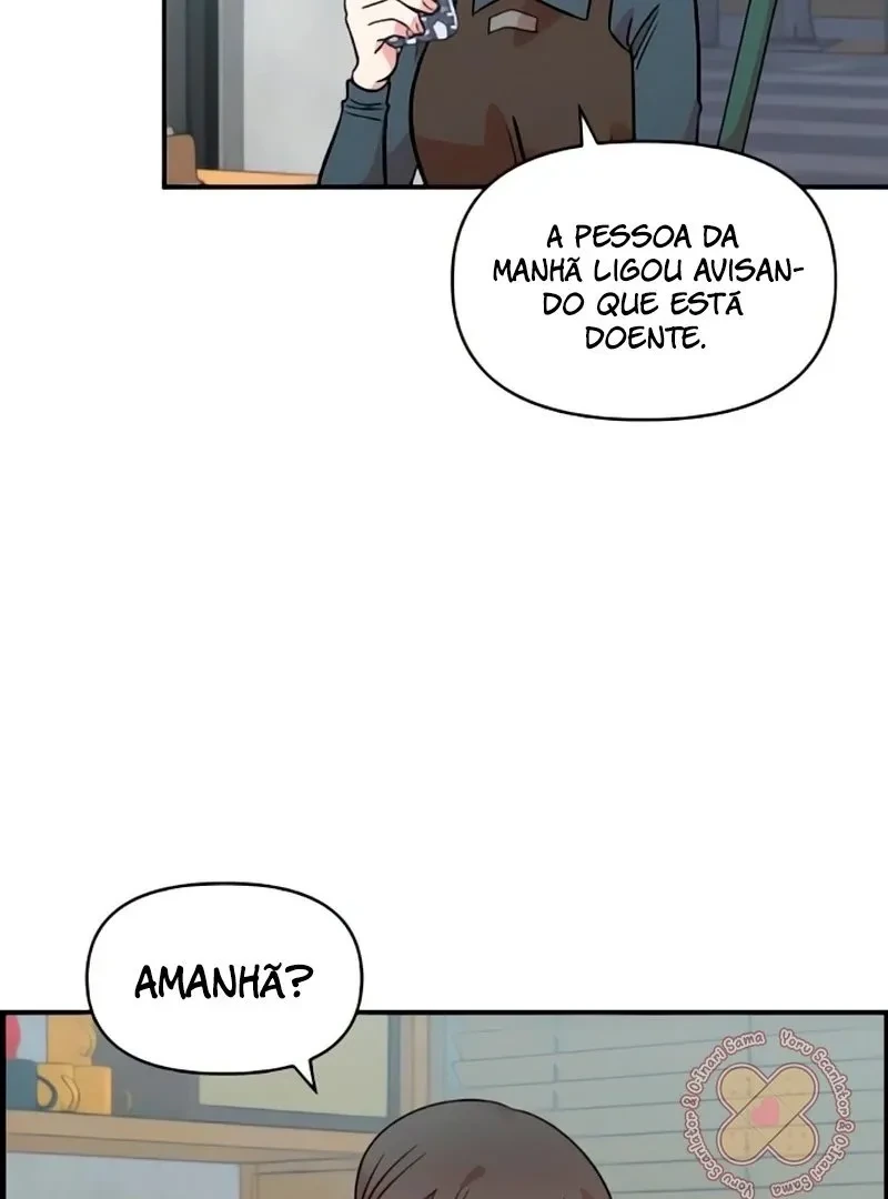 Página 86