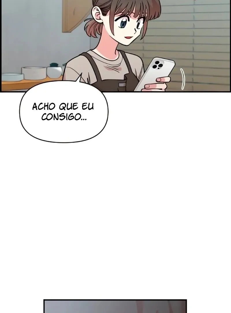 Página 87