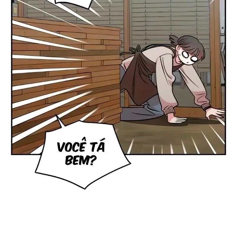 Página 91