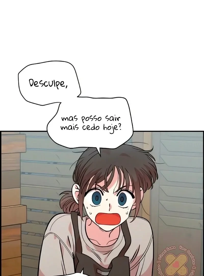 Página 92