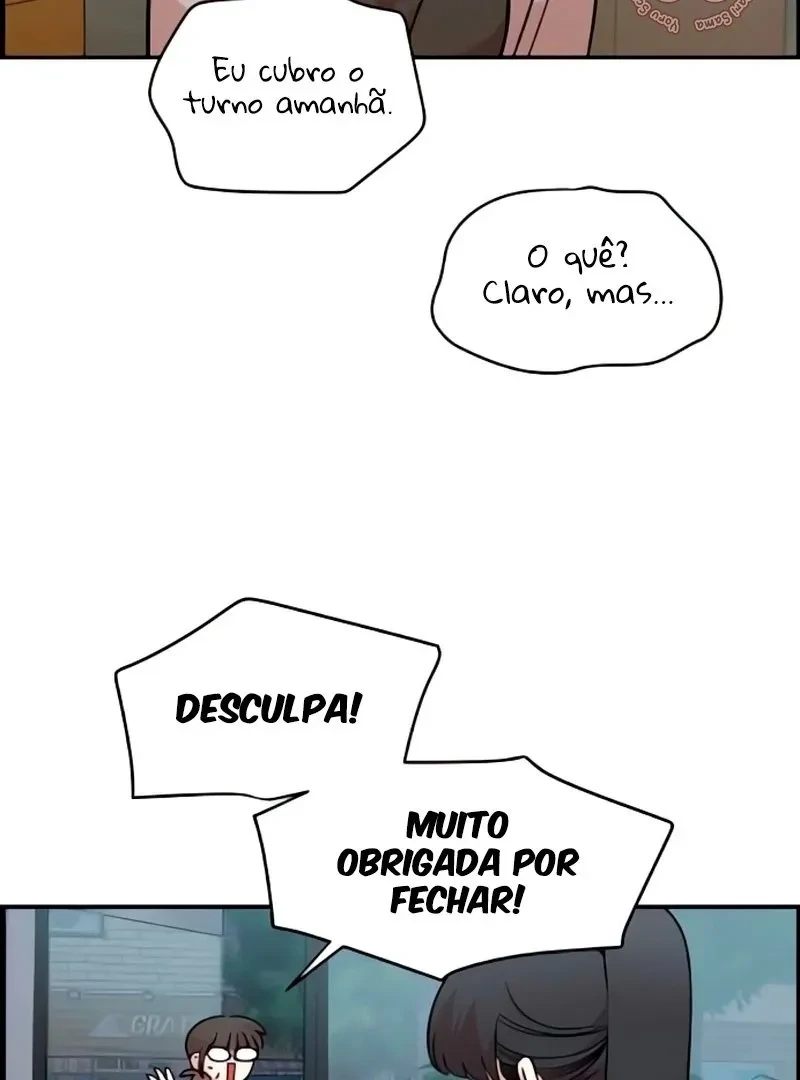 Página 93
