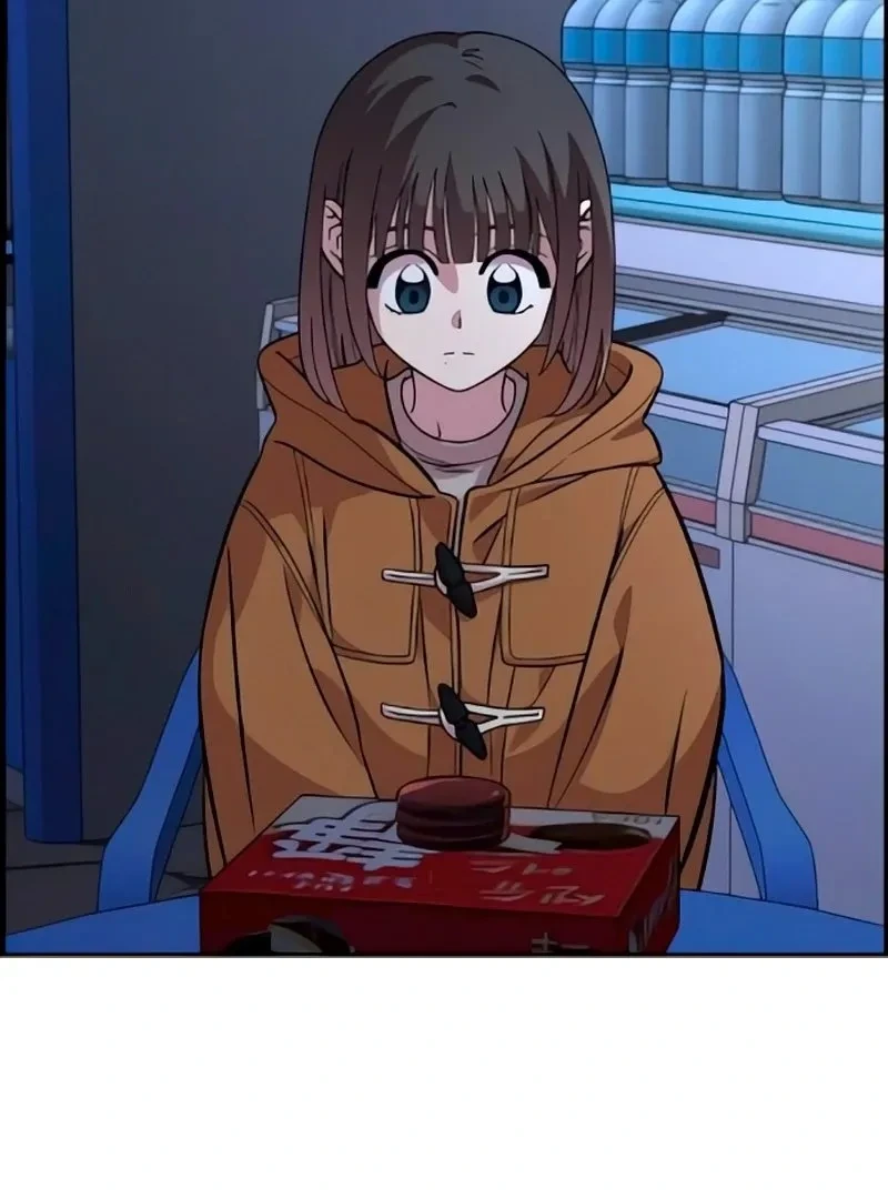 Página 99
