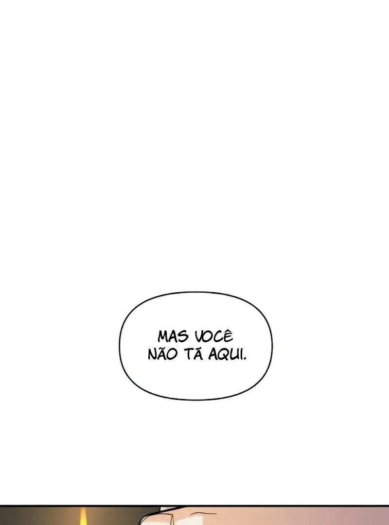 Página 105