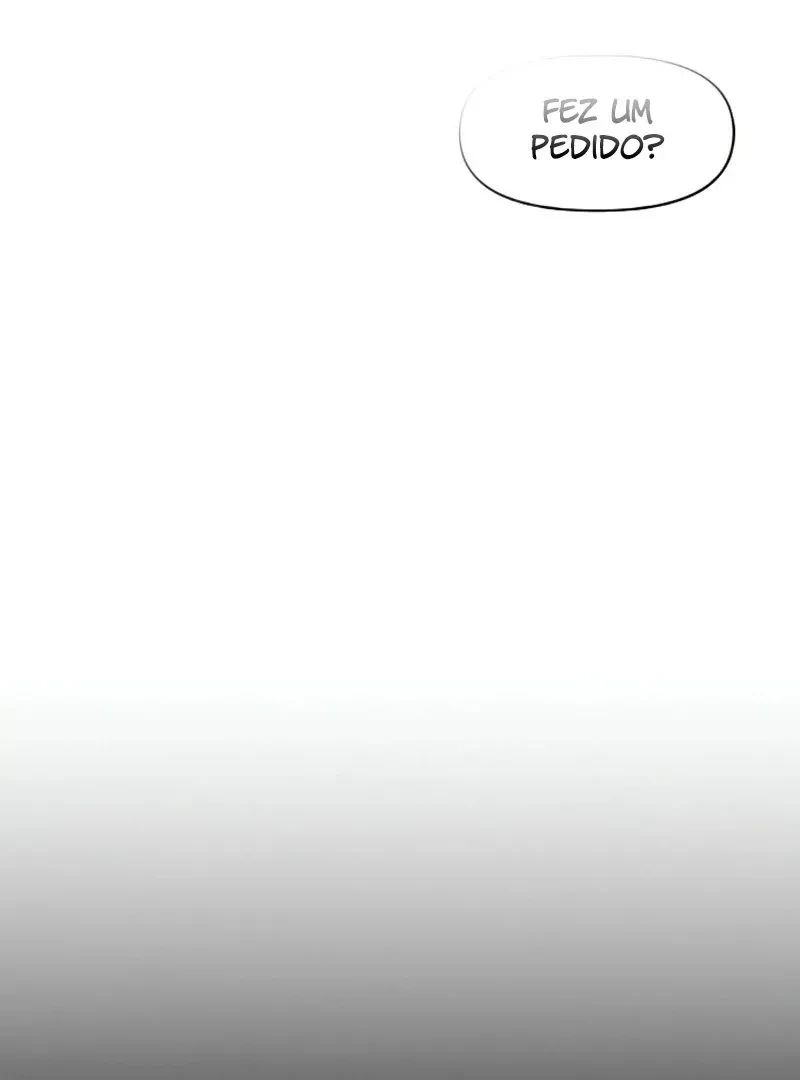 Página 109