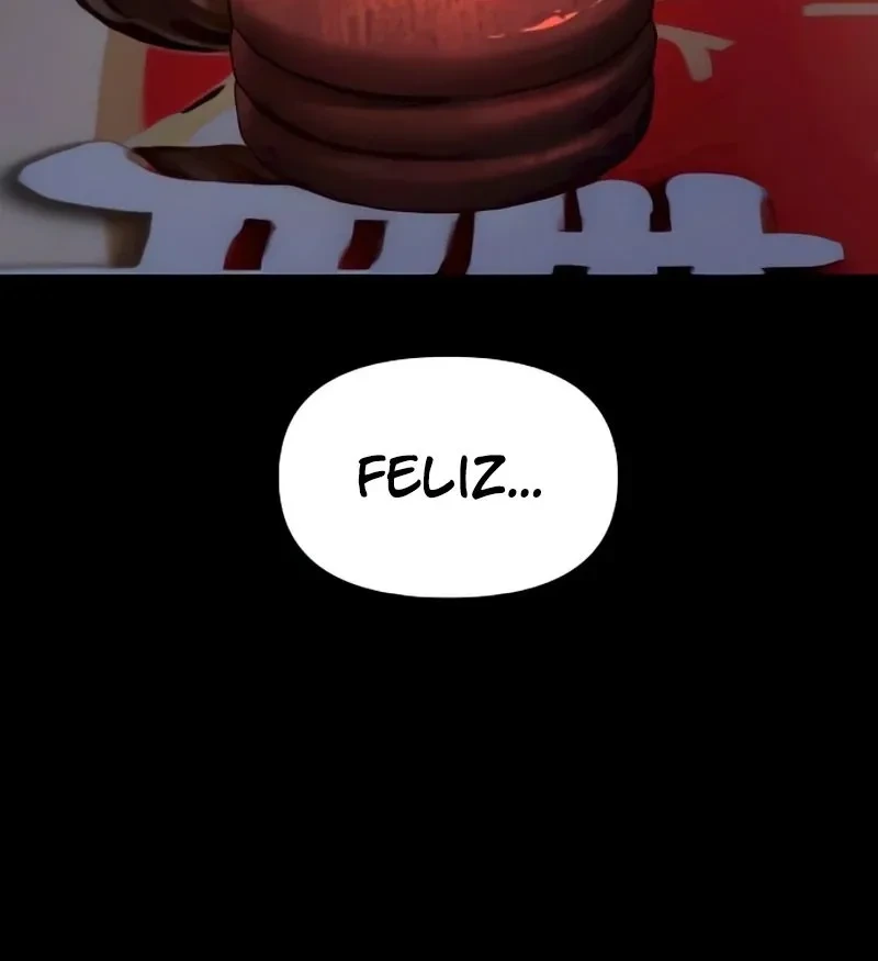 Página 111