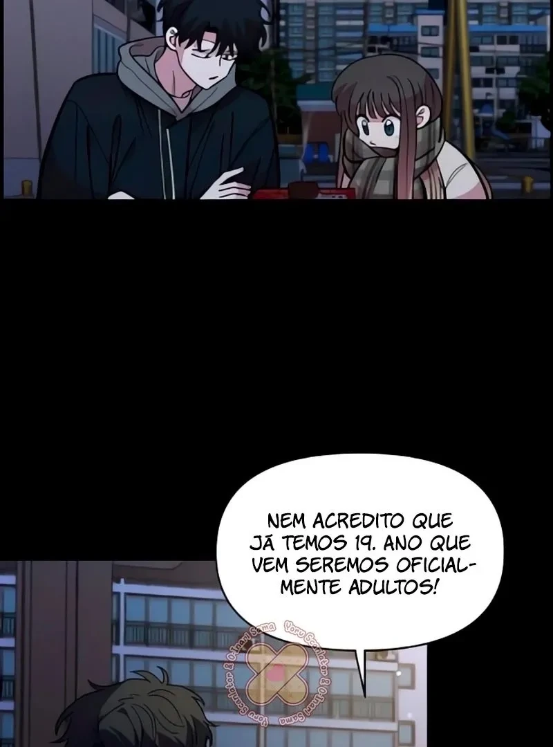 Página 115