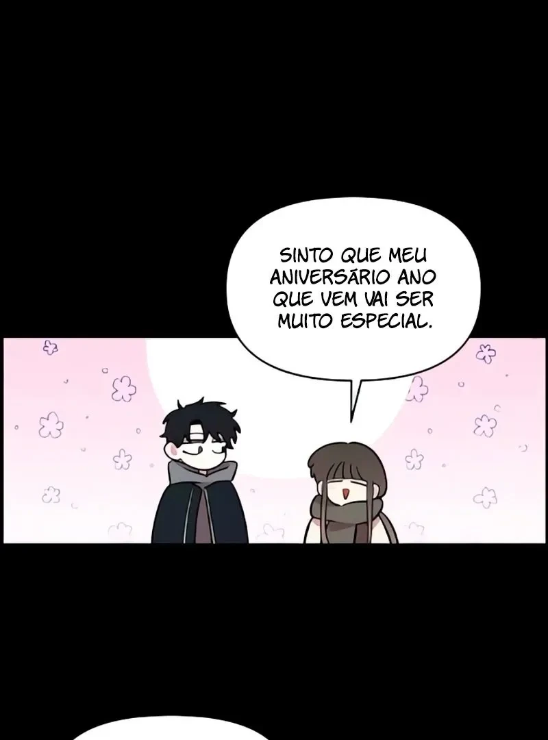 Página 117