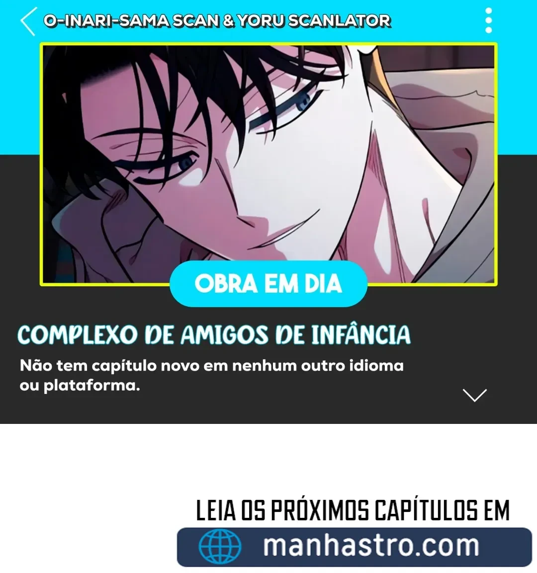 Página 124
