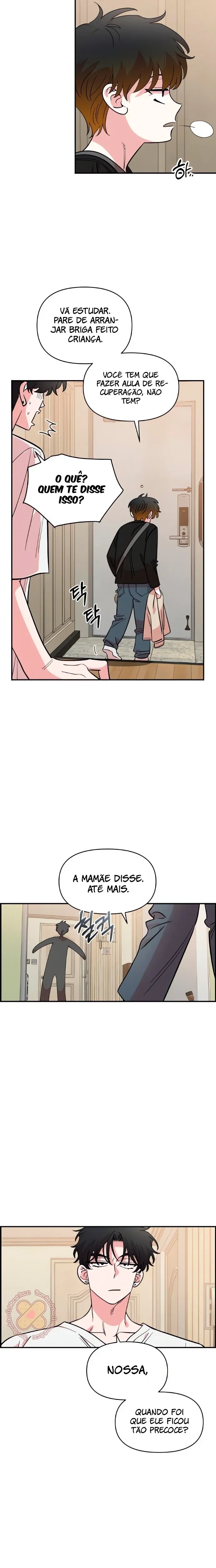 Página 24