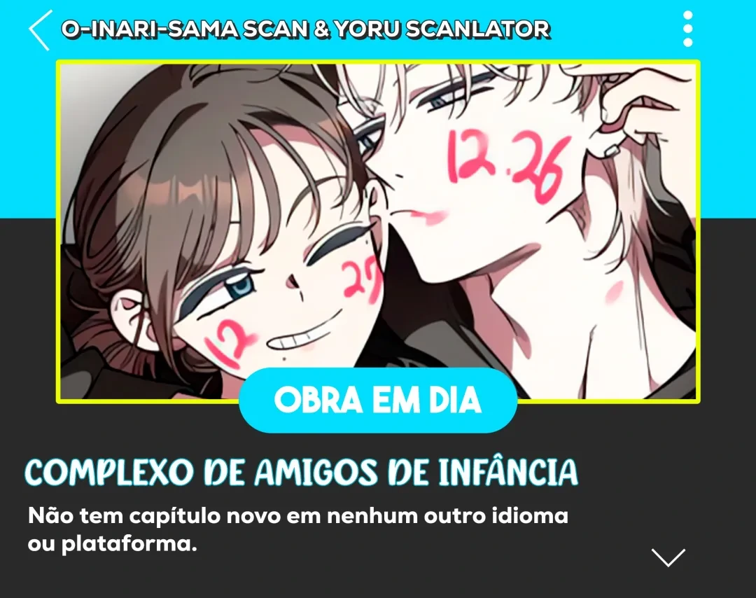 Página 27