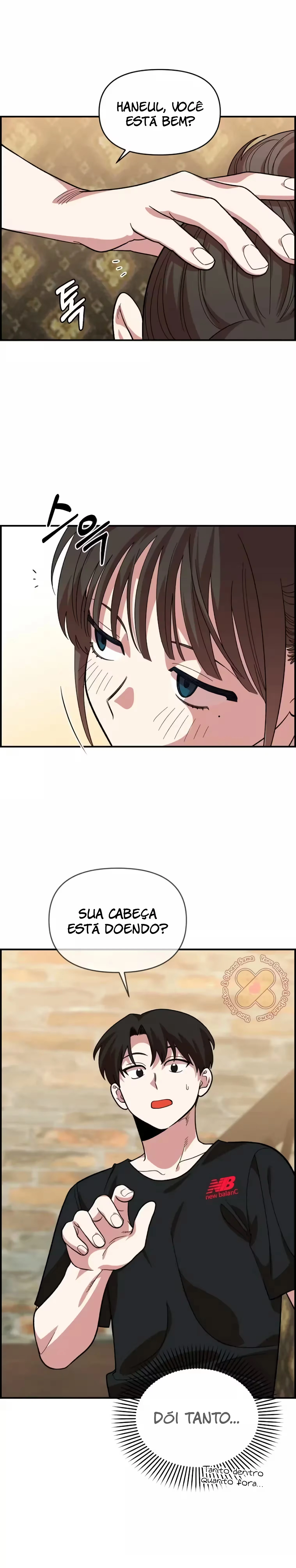 Página 26