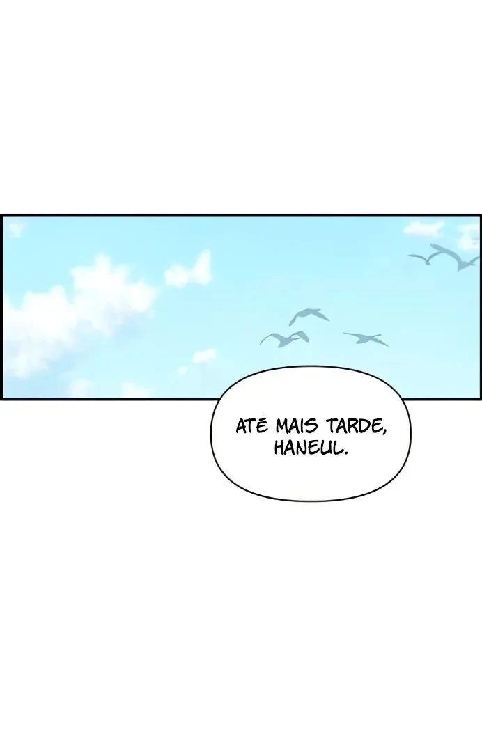 Página 51