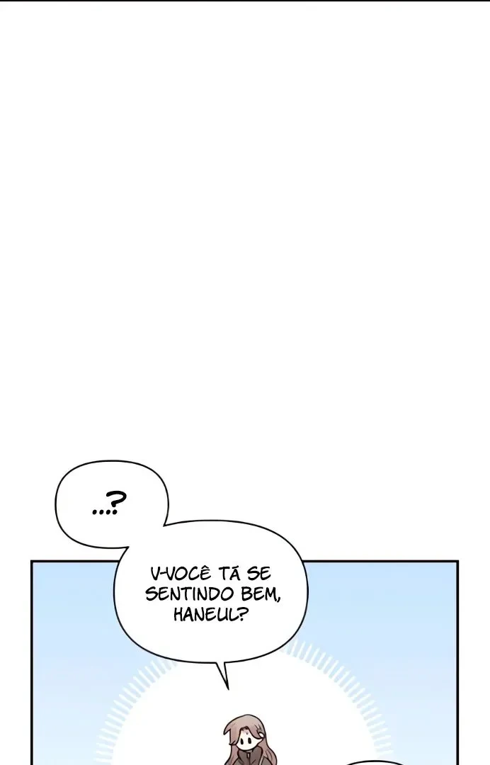 Página 54